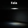 Paleca - Fala