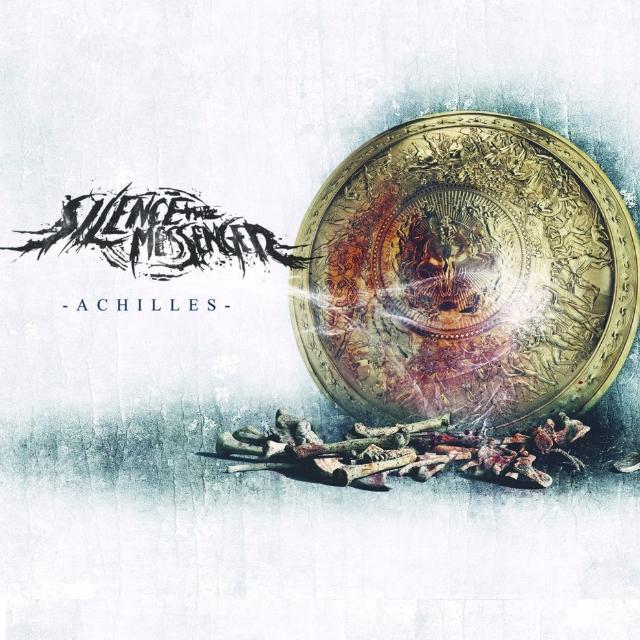 Achilles