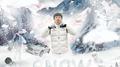 雪季日记（Snow Season）专辑