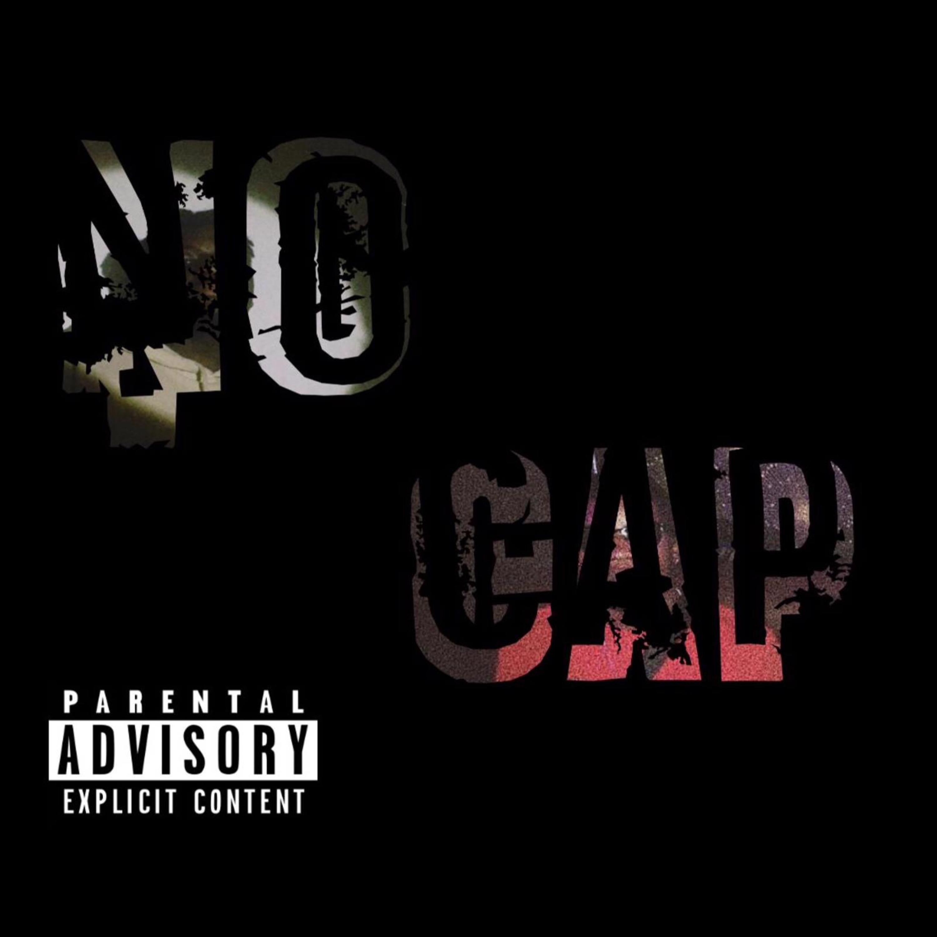 No Cap (feat. G.K ZONE)