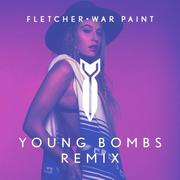 War Paint (Young Bombs Remix)