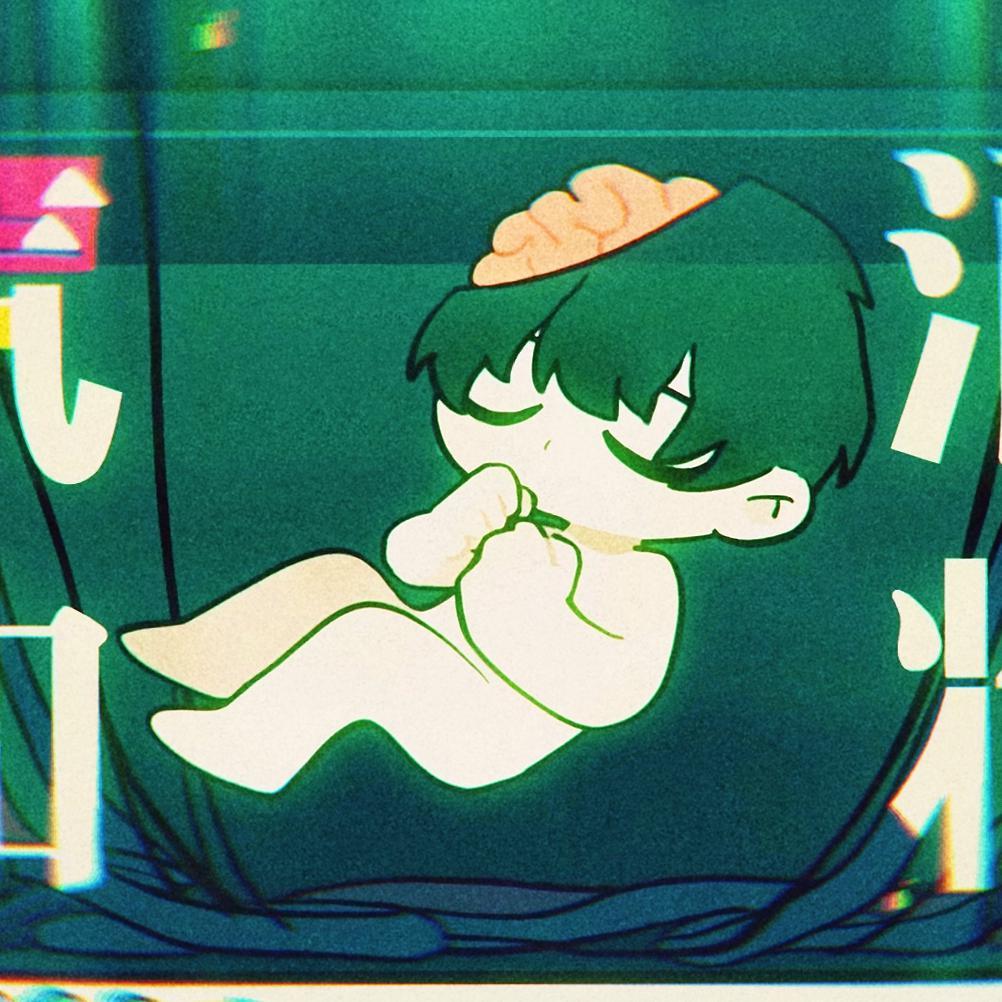 手书视频观影洗脑日记