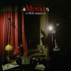 专辑《果冻帝国》