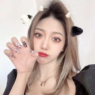 青年音乐社：00后一键摆脱听歌荒