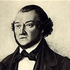 Alexander Alyabyev