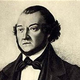 Alexander Alyabyev