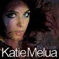 Katie Melua - No Fear Of Heights (unofficial Instrumental) 伴奏 无人声 伴奏 AI版本