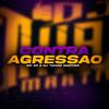 DJ Thiago Martins - CONTRA AGRESSÃO