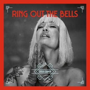 Sarah Connor - Ring Out the Bells (Karaoke Version) 带和声伴奏