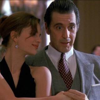 「Milonga」阿根廷探戈Tango&Milonga&Waltz