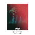 Oblivion