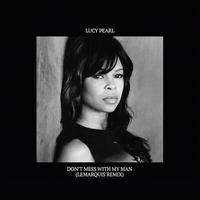 Lucy Pearl - Donb t Mess With My Man (instrumental)