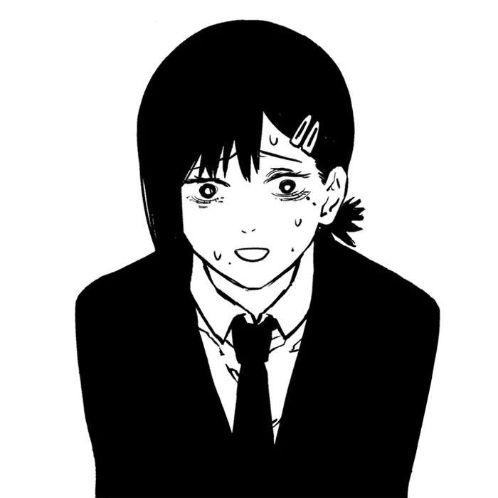 琵琶行
