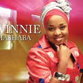 Winnie Mashaba
