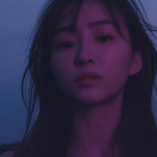 总要回到自己的星球