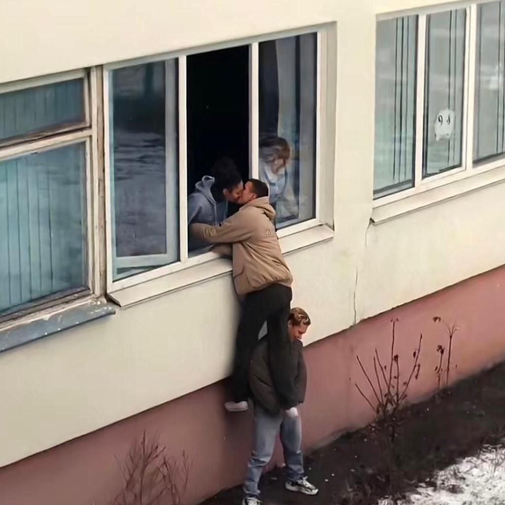贤妻不要万两金 只求待我如初心 | 在线播放 | 网易云音乐