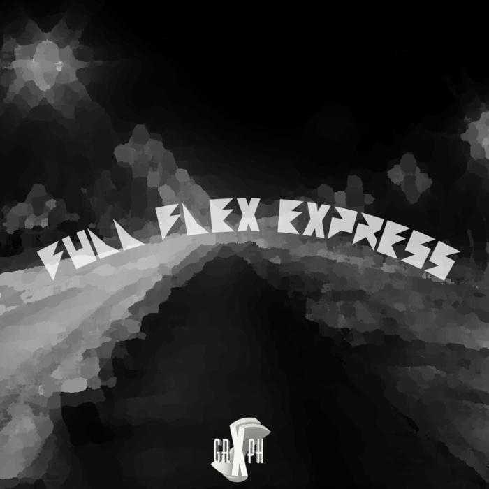 Full Flex Express