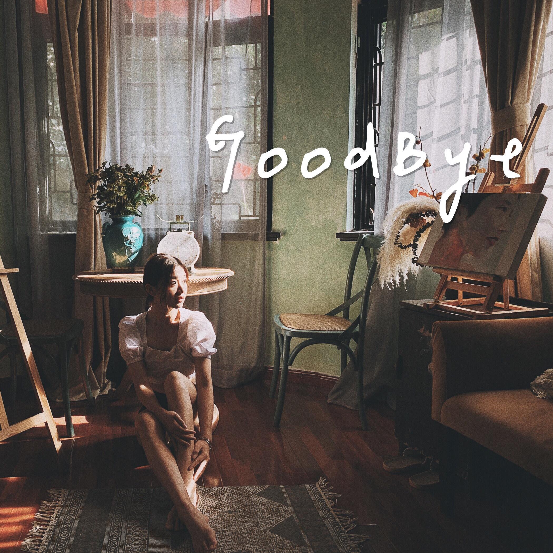 GoodBye