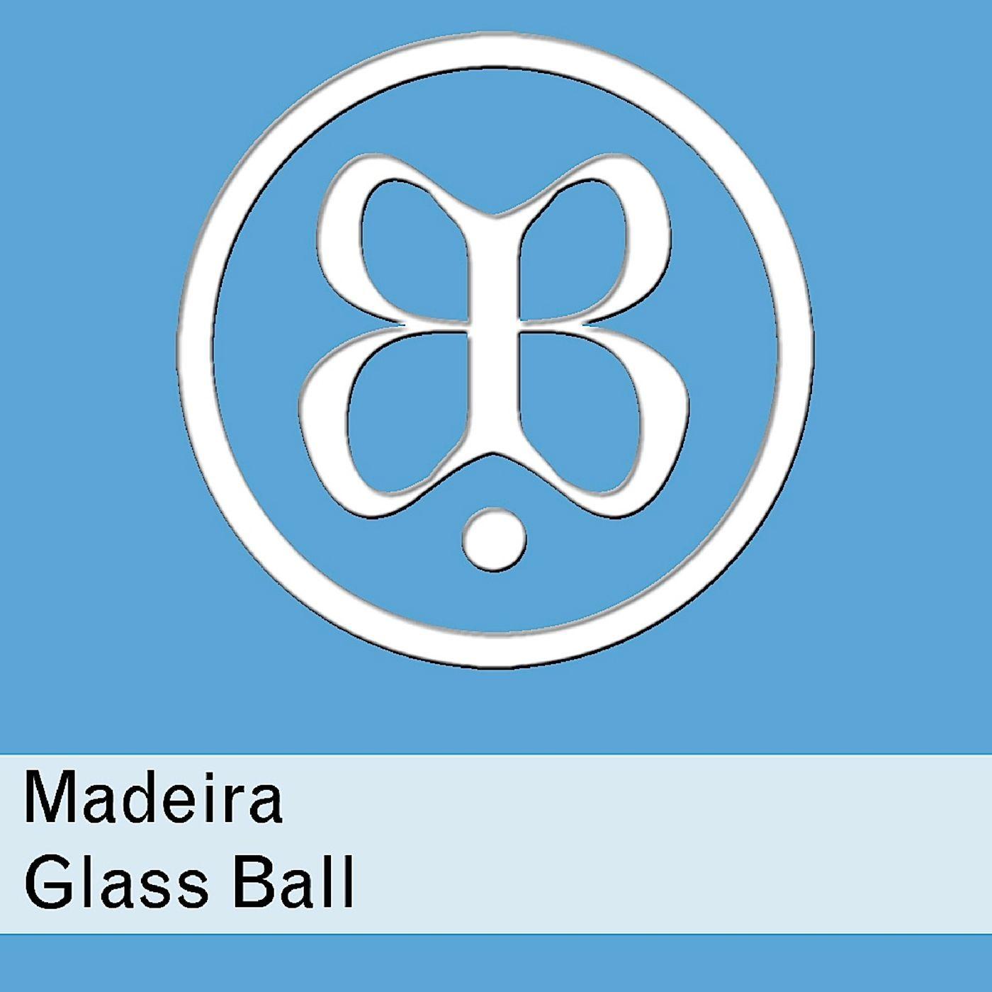 Glass Ball