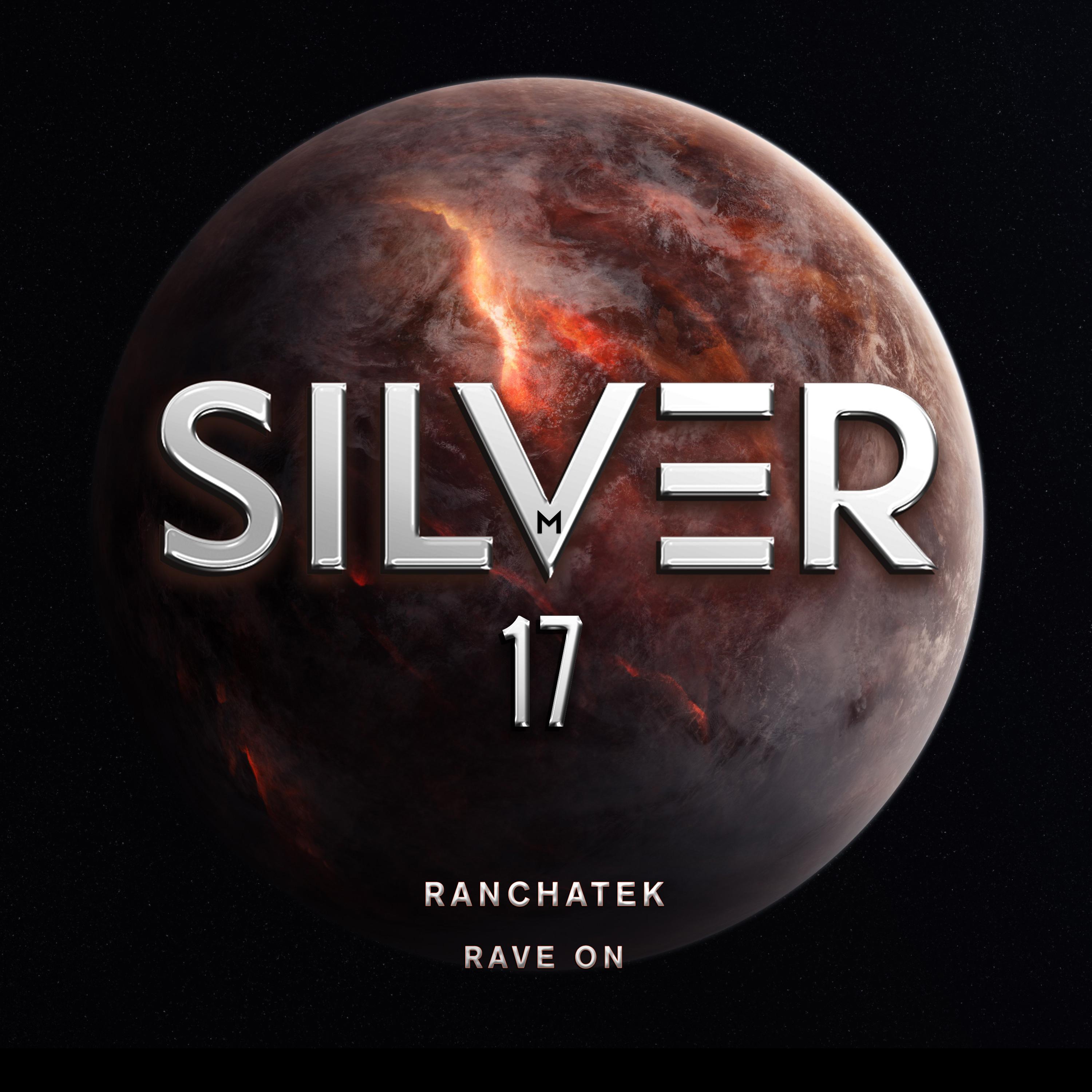 Rave On