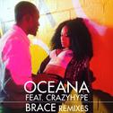 Brace (Remixes)专辑