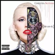 Bionic (Deluxe Edition)