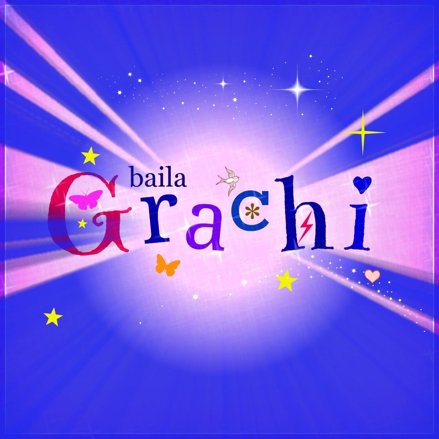 Baila Grachi