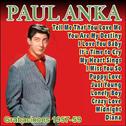 Paul Anka - Primeros Años 1957-59专辑
