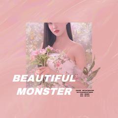 BEAUTIFUL MONSTER