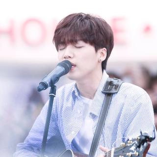 郑世云的cover曲❤
