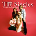 The Singles (The First Fifty Years)专辑