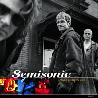 Semisonic - Closing Time ( Karaoke )