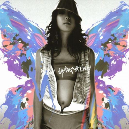 Can’t Get’em Enough