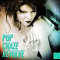 Pop Craze Revolve