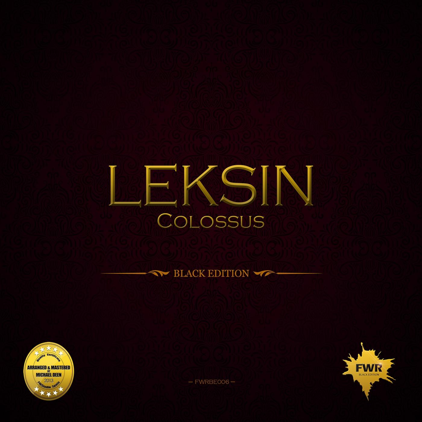 Colossus