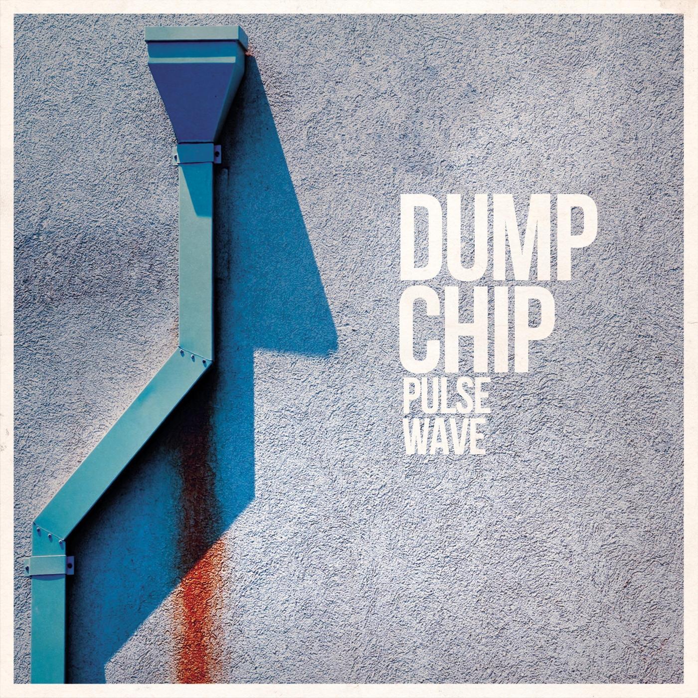 Pulse Wave