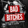 Bad B**ches (Original Mix)