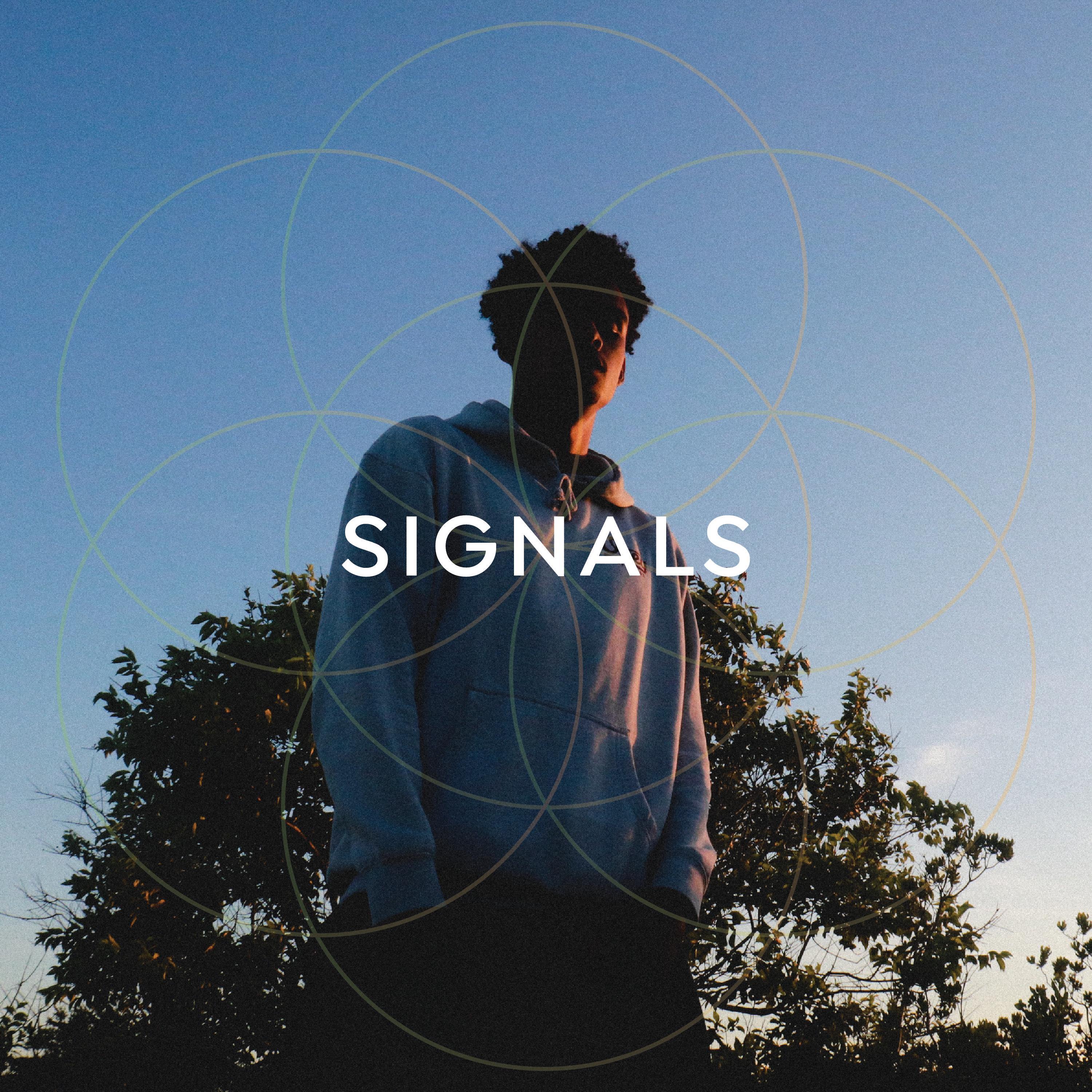 Signals