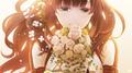 Code:Realize ～祝福の未来～ オリジナルサウンドトラック专辑