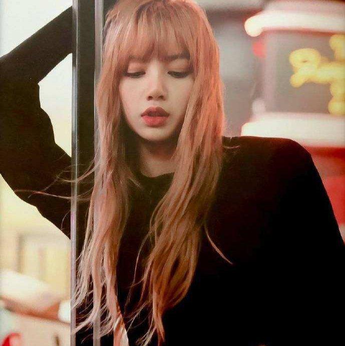 一些适合跳舞的音乐 (建议收藏♥)