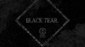 BLACK TEAR专辑