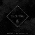 BLACK TEAR专辑