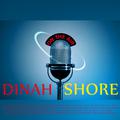 Dinah Shore - On The Air (Digitally Remastered)