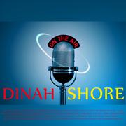 Dinah Shore - On The Air (Digitally Remastered)