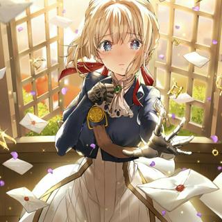 红茶与猫Ⅰ慵懒度过白日梦好时节