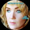 Katie Campbell - Introspection