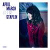 April March - Lone Ranger