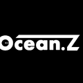 Ocean.Z