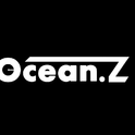 Ocean.Z