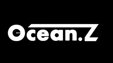 Ocean.Z